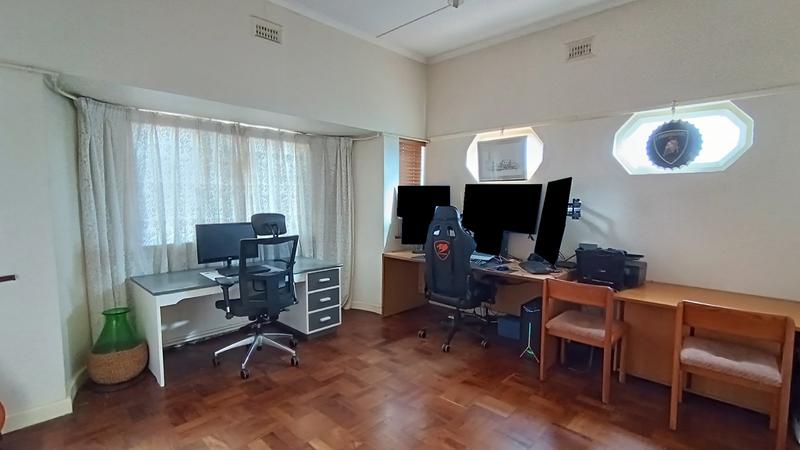 3 Bedroom Property for Sale in Vasco Estate Western Cape